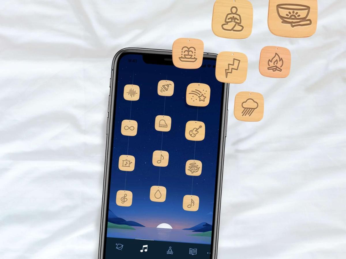 Sleep Inn Northlake Charlotte Ngoại thất bức ảnh